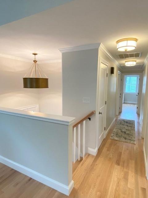 88 Pleasant St, Needham, MA 02492 photo 8