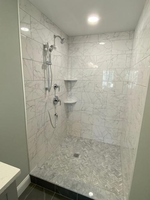 88 Pleasant St, Needham, MA 02492 photo 14