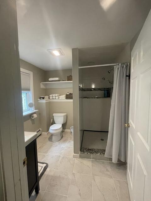 36 Brooks St, Upton, MA 01568 photo 20