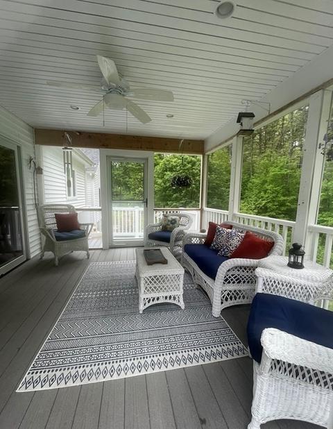 36 Brooks St, Upton, MA 01568 photo 12