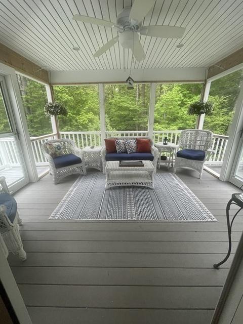 36 Brooks St, Upton, MA 01568 photo 11
