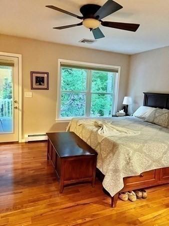 36 Brooks St, Upton, MA 01568 photo 15