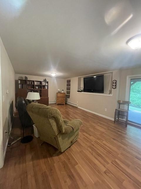 36 Brooks St, Upton, MA 01568 photo 22