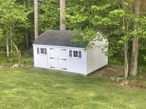 36 Brooks St, Upton, MA 01568 photo 28