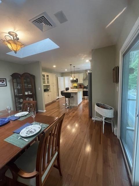 36 Brooks St, Upton, MA 01568 photo 5