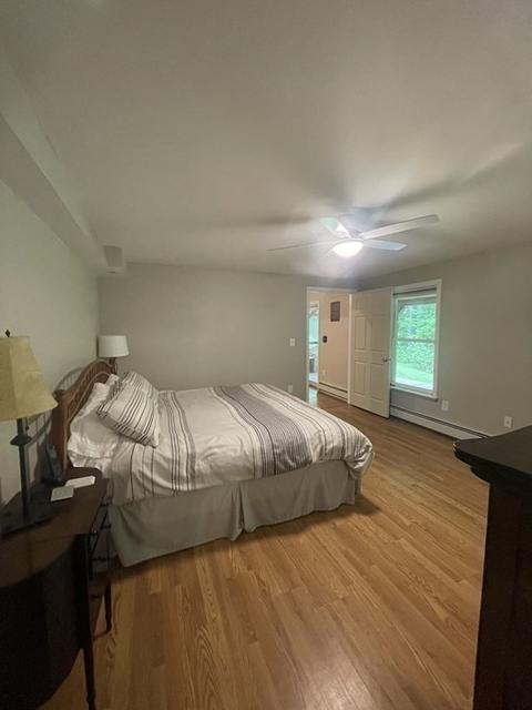 36 Brooks St, Upton, MA 01568 photo 19