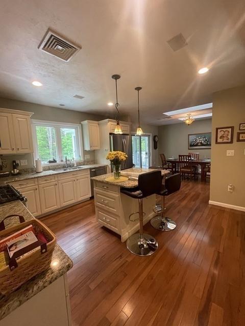 36 Brooks St, Upton, MA 01568 photo 9