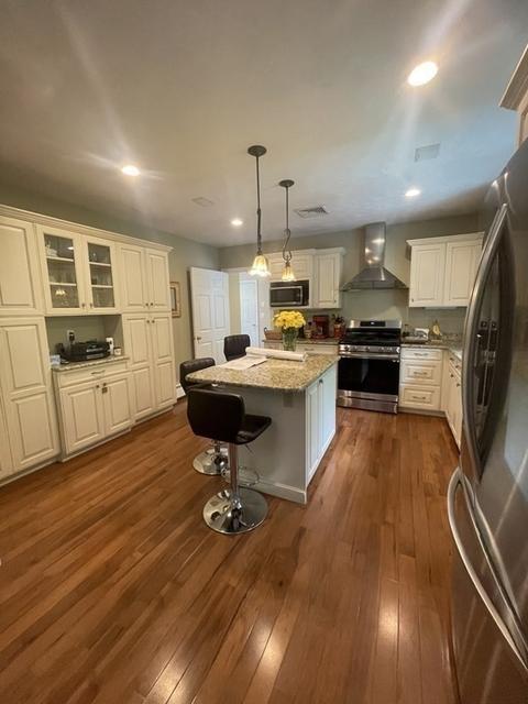 36 Brooks St, Upton, MA 01568 photo 10