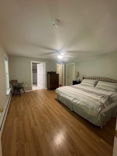 36 Brooks St, Upton, MA 01568 photo 18