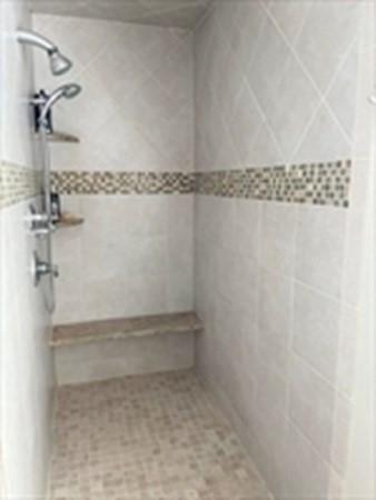 36 Brooks St, Upton, MA 01568 photo 16