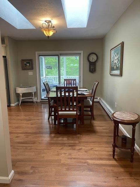 36 Brooks St, Upton, MA 01568 photo 6