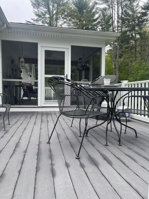 36 Brooks St, Upton, MA 01568 photo 14