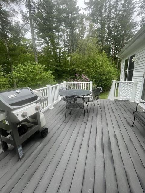 36 Brooks St, Upton, MA 01568 photo 13