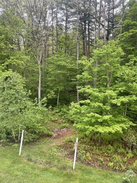 36 Brooks St, Upton, MA 01568 photo 27