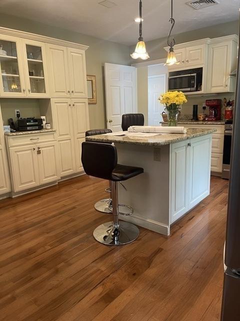 36 Brooks St, Upton, MA 01568 photo 7