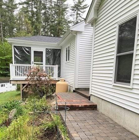 36 Brooks St, Upton, MA 01568 photo 26