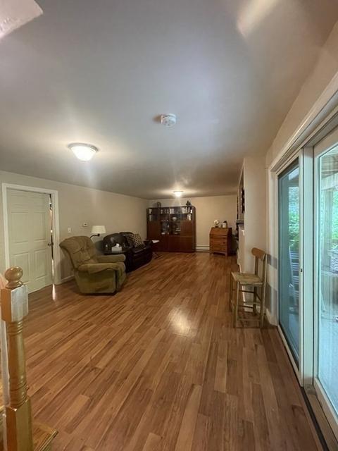 36 Brooks St, Upton, MA 01568 photo 21
