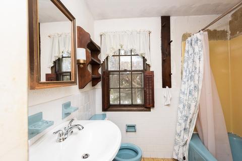 13 Tulane Rd, Danvers, MA 01923 photo 25