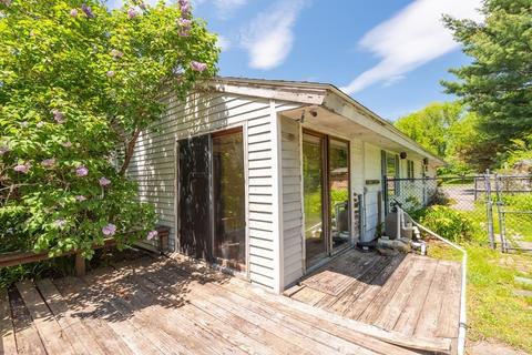 13 Tulane Rd, Danvers, MA 01923 photo 7