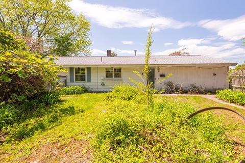 13 Tulane Rd, Danvers, MA 01923 photo 3