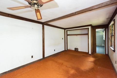 13 Tulane Rd, Danvers, MA 01923 photo 17