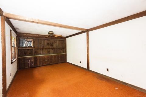 13 Tulane Rd, Danvers, MA 01923 photo 19