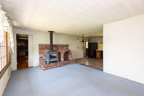 13 Tulane Rd, Danvers, MA 01923 photo 15