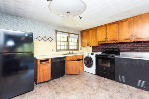 13 Tulane Rd, Danvers, MA 01923 photo 11