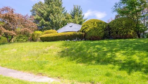13 Tulane Rd, Danvers, MA 01923 photo 4
