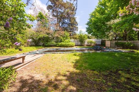 13 Tulane Rd, Danvers, MA 01923 photo 8