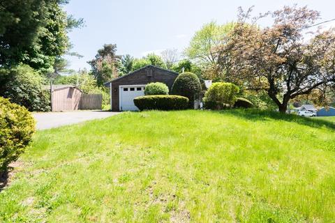 13 Tulane Rd, Danvers, MA 01923 photo 27