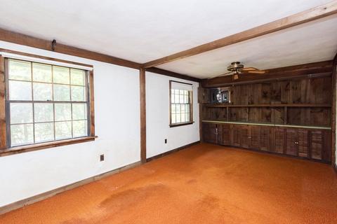 13 Tulane Rd, Danvers, MA 01923 photo 18