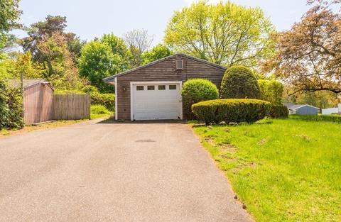 13 Tulane Rd, Danvers, MA 01923 photo 6