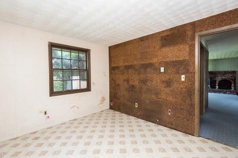 13 Tulane Rd, Danvers, MA 01923 photo 23