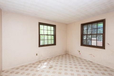 13 Tulane Rd, Danvers, MA 01923 photo 22