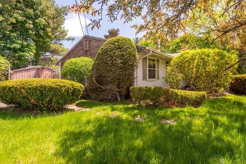 13 Tulane Rd, Danvers, MA 01923 photo 9