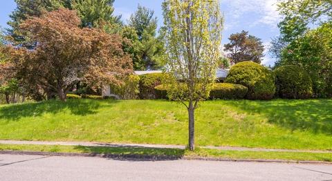 13 Tulane Rd, Danvers, MA 01923 photo 5