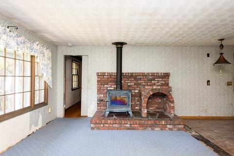 13 Tulane Rd, Danvers, MA 01923 photo 14