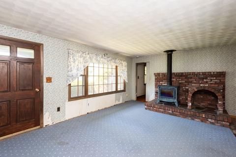 13 Tulane Rd, Danvers, MA 01923 photo 13