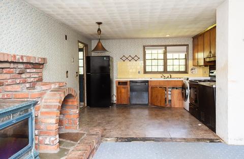 13 Tulane Rd, Danvers, MA 01923 photo 16