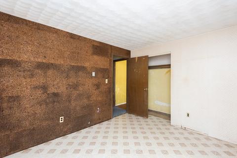 13 Tulane Rd, Danvers, MA 01923 photo 24