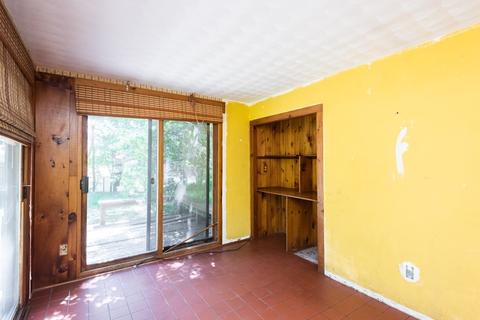 13 Tulane Rd, Danvers, MA 01923 photo 21