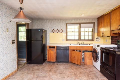 13 Tulane Rd, Danvers, MA 01923 photo 10