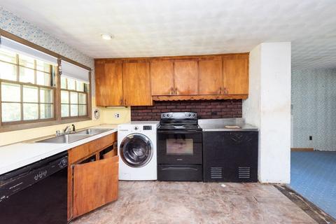 13 Tulane Rd, Danvers, MA 01923 photo 12