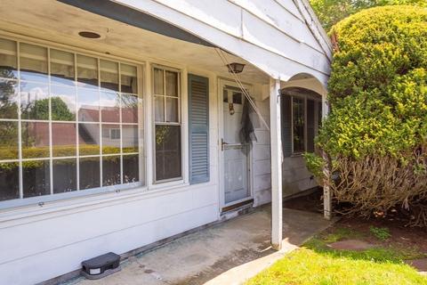 13 Tulane Rd, Danvers, MA 01923 photo 1