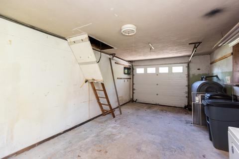 13 Tulane Rd, Danvers, MA 01923 photo 26