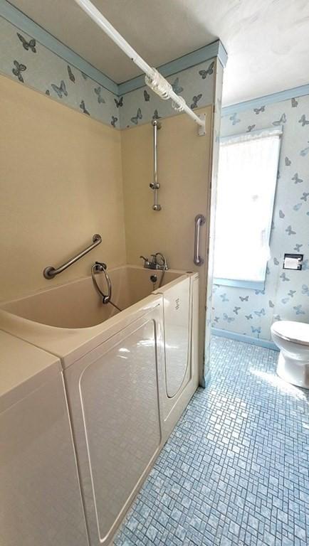 45 Ralph St, Springfield, MA 01109 photo 16