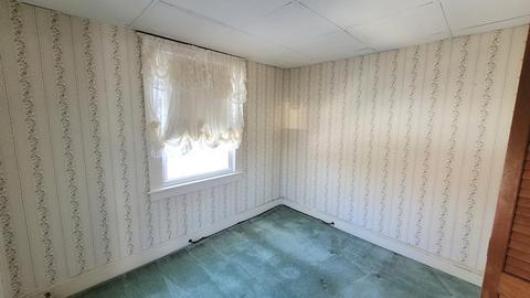 45 Ralph St, Springfield, MA 01109 photo 14
