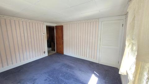 45 Ralph St, Springfield, MA 01109 photo 12