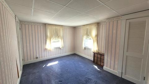 45 Ralph St, Springfield, MA 01109 photo 13